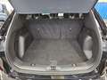 Ford Kuga 2,0 EcoBlue Hybrid ST-Line Aut. Schwarz - thumbnail 24