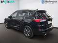 Ford Kuga 2,0 EcoBlue Hybrid ST-Line Aut. Schwarz - thumbnail 3