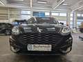 Ford Kuga 2,0 EcoBlue Hybrid ST-Line Aut. Schwarz - thumbnail 7