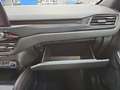 Ford Kuga 2,0 EcoBlue Hybrid ST-Line Aut. Schwarz - thumbnail 16