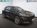Ford Kuga 2,0 EcoBlue Hybrid ST-Line Aut. Schwarz - thumbnail 5