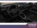 Jeep Avenger 1.2 MHEV 110 DTC Longitude SHZ LED PDC Grau - thumbnail 5