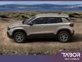 Jeep Avenger 1.2 MHEV 110 DTC Longitude SHZ LED PDC Grau - thumbnail 3