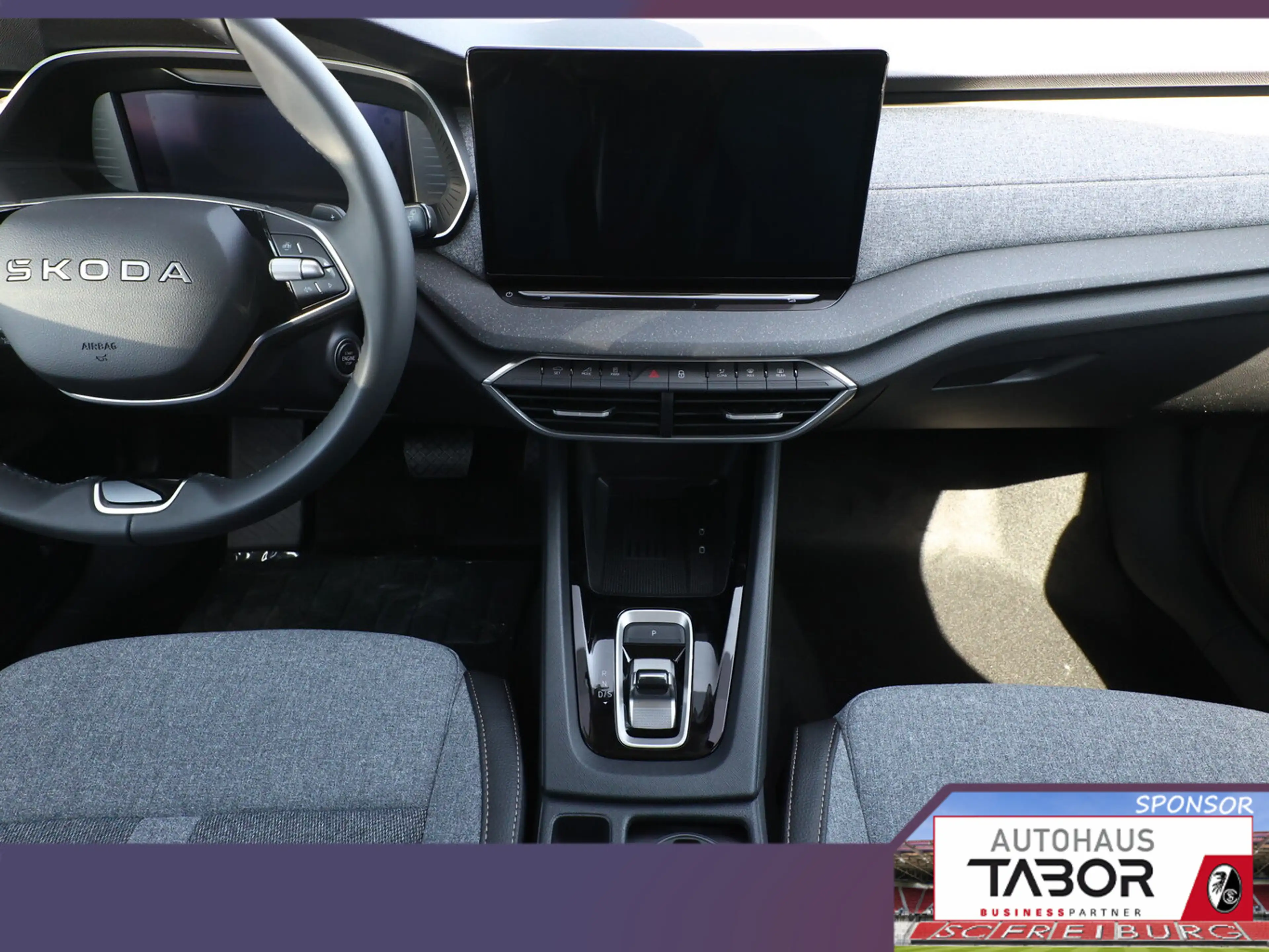 Skoda Octavia Combi DSG Selec Matrix HUD Nav UVP-39%* — photo 7