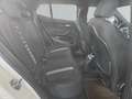 BMW X2 sDrive18i DAB LED RFK Navi Tempomat Shz PDC Weiß - thumbnail 10