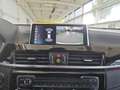 BMW X2 sDrive18i DAB LED RFK Navi Tempomat Shz PDC Weiß - thumbnail 19