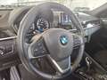 BMW X2 sDrive18i DAB LED RFK Navi Tempomat Shz PDC Weiß - thumbnail 22