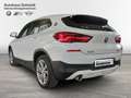BMW X2 sDrive18i DAB LED RFK Navi Tempomat Shz PDC Weiß - thumbnail 3