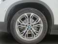 BMW X2 sDrive18i DAB LED RFK Navi Tempomat Shz PDC Weiß - thumbnail 17