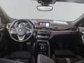 BMW X2 sDrive18i DAB LED RFK Navi Tempomat Shz PDC Weiß - thumbnail 12