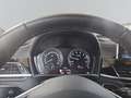 BMW X2 sDrive18i DAB LED RFK Navi Tempomat Shz PDC Weiß - thumbnail 15