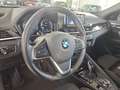 BMW X2 sDrive18i DAB LED RFK Navi Tempomat Shz PDC Weiß - thumbnail 21