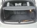 BMW X2 sDrive18i DAB LED RFK Navi Tempomat Shz PDC Weiß - thumbnail 16