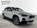 BMW X2 sDrive18i DAB LED RFK Navi Tempomat Shz PDC Weiß - thumbnail 6