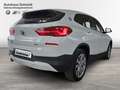 BMW X2 sDrive18i DAB LED RFK Navi Tempomat Shz PDC Weiß - thumbnail 5