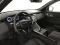 Land Rover Range Rover Velar P400e PHEV Allrad Dynamic SE 19,2kWh Aut. | Aut... Grau - thumbnail 13