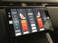 Land Rover Range Rover Velar P400e PHEV Allrad Dynamic SE 19,2kWh Aut. | Aut... Grau - thumbnail 21