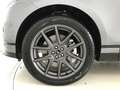 Land Rover Range Rover Velar P400e PHEV Allrad Dynamic SE 19,2kWh Aut. | Aut... Grau - thumbnail 9