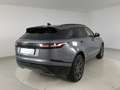 Land Rover Range Rover Velar P400e PHEV Allrad Dynamic SE 19,2kWh Aut. | Aut... Grau - thumbnail 2