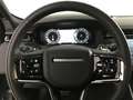 Land Rover Range Rover Velar P400e PHEV Allrad Dynamic SE 19,2kWh Aut. | Aut... Grau - thumbnail 17