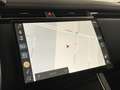 Land Rover Range Rover Velar P400e PHEV Allrad Dynamic SE 19,2kWh Aut. | Aut... Grau - thumbnail 22