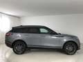 Land Rover Range Rover Velar P400e PHEV Allrad Dynamic SE 19,2kWh Aut. | Aut... Grau - thumbnail 6