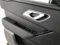 Land Rover Range Rover Velar P400e PHEV Allrad Dynamic SE 19,2kWh Aut. | Aut... Grau - thumbnail 14