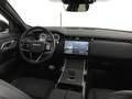 Land Rover Range Rover Velar P400e PHEV Allrad Dynamic SE 19,2kWh Aut. | Aut... Grau - thumbnail 4