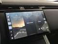 Land Rover Range Rover Velar P400e PHEV Allrad Dynamic SE 19,2kWh Aut. | Aut... Grau - thumbnail 19