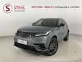 Land Rover Range Rover Velar P400e PHEV Allrad Dynamic SE 19,2kWh Aut. | Aut... Grau - thumbnail 1