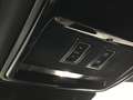 Land Rover Range Rover Velar P400e PHEV Allrad Dynamic SE 19,2kWh Aut. | Aut... Grau - thumbnail 25