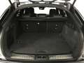 Land Rover Range Rover Velar P400e PHEV Allrad Dynamic SE 19,2kWh Aut. | Aut... Grau - thumbnail 27