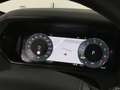 Land Rover Range Rover Velar P400e PHEV Allrad Dynamic SE 19,2kWh Aut. | Aut... Grau - thumbnail 18