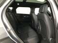 Land Rover Range Rover Velar P400e PHEV Allrad Dynamic SE 19,2kWh Aut. | Aut... Grau - thumbnail 5