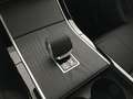 Land Rover Range Rover Velar P400e PHEV Allrad Dynamic SE 19,2kWh Aut. | Aut... Grau - thumbnail 24