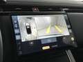 Land Rover Range Rover Velar P400e PHEV Allrad Dynamic SE 19,2kWh Aut. | Aut... Grau - thumbnail 20