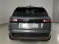 Land Rover Range Rover Velar P400e PHEV Allrad Dynamic SE 19,2kWh Aut. | Aut... Grau - thumbnail 7