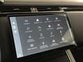 Land Rover Range Rover Velar P400e PHEV Allrad Dynamic SE 19,2kWh Aut. | Aut... Grau - thumbnail 23