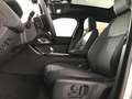 Land Rover Range Rover Velar P400e PHEV Allrad Dynamic SE 19,2kWh Aut. | Aut... Grau - thumbnail 16