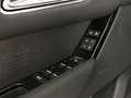 Land Rover Range Rover Velar P400e PHEV Allrad Dynamic SE 19,2kWh Aut. | Aut... Grau - thumbnail 15