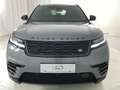 Land Rover Range Rover Velar P400e PHEV Allrad Dynamic SE 19,2kWh Aut. | Aut... Grau - thumbnail 8