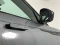 Land Rover Range Rover Velar P400e PHEV Allrad Dynamic SE 19,2kWh Aut. | Aut... Grau - thumbnail 11