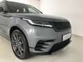 Land Rover Range Rover Velar P400e PHEV Allrad Dynamic SE 19,2kWh Aut. | Aut... Grau - thumbnail 10