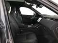Land Rover Range Rover Velar P400e PHEV Allrad Dynamic SE 19,2kWh Aut. | Aut... Grau - thumbnail 3