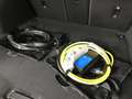 Land Rover Range Rover Velar P400e PHEV Allrad Dynamic SE 19,2kWh Aut. | Aut... Grau - thumbnail 28