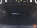 Skoda Kodiaq 2.0TDI AB tech Sportline 4x2 DSG 110kW Blanco - thumbnail 10