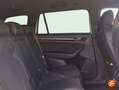 Skoda Kodiaq 2.0TDI AB tech Sportline 4x2 DSG 110kW Blanco - thumbnail 12