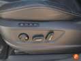 Skoda Kodiaq 2.0TDI AB tech Sportline 4x2 DSG 110kW Blanco - thumbnail 28