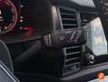 Skoda Kodiaq 2.0TDI AB tech Sportline 4x2 DSG 110kW Blanco - thumbnail 27