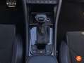 Skoda Kodiaq 2.0TDI AB tech Sportline 4x2 DSG 110kW Blanco - thumbnail 17